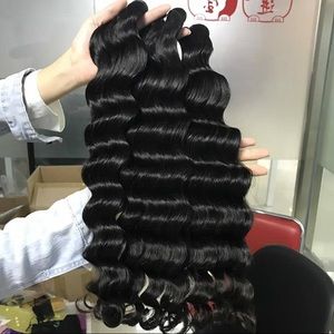 11a Unprocessed Brazilian hair !